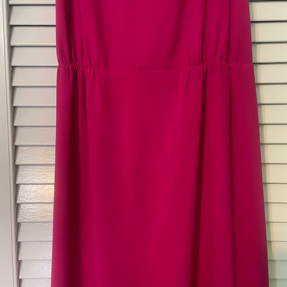 Maxi Dress - Picture 5 of 10